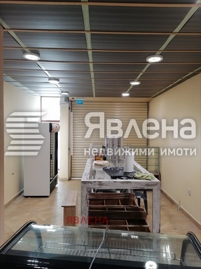 Til leie  Butikk Sofia , Tsentar , 127 kvm | 65792711 - bilde [9]
