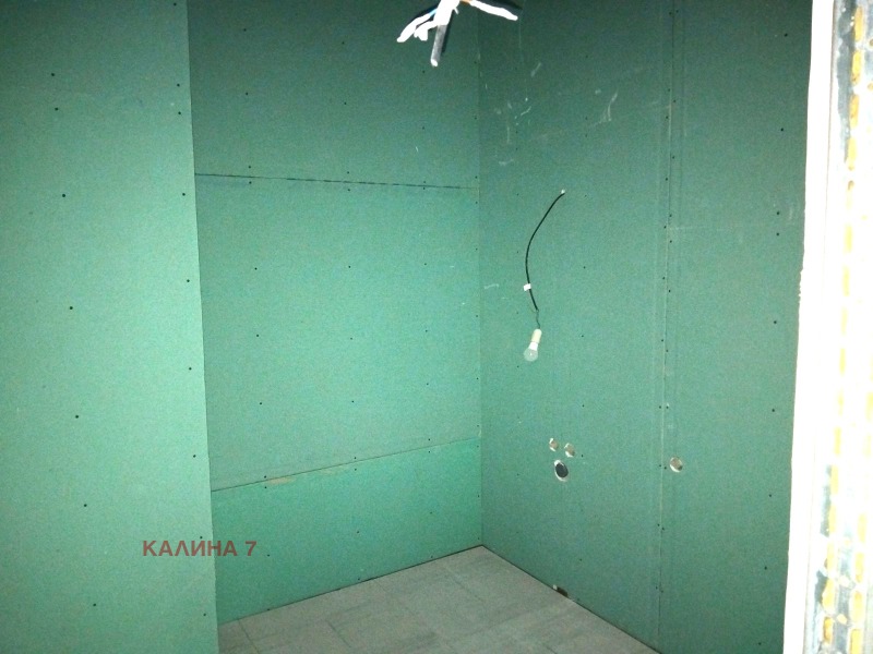 Дава под наем МАГАЗИН, гр. София, Манастирски ливади, снимка 4 - Магазини - 52665601