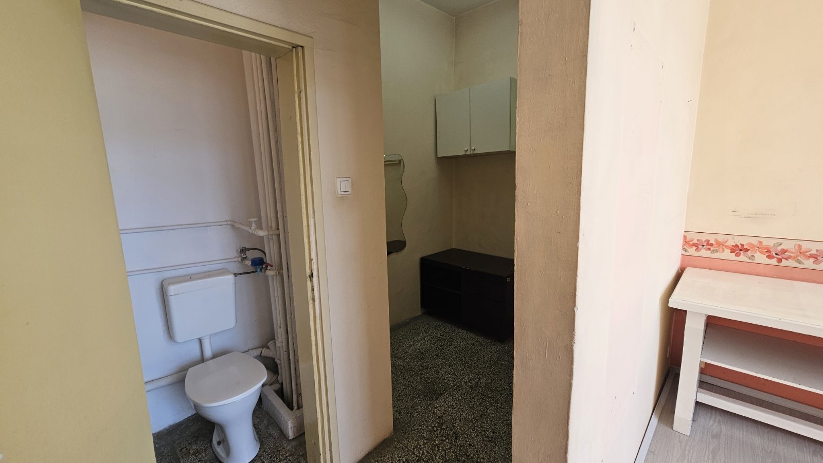 Дава под наем МАГАЗИН, гр. София, Стрелбище, снимка 6 - Магазини - 55042645