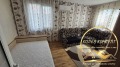 Дава под наем 2-СТАЕН, гр. Димитровград, област Хасково, снимка 4