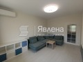 Дава под наем 2-СТАЕН, гр. София, Яворов, снимка 1