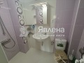 Дава под наем 2-СТАЕН, гр. София, Яворов, снимка 7