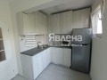 Дава под наем 2-СТАЕН, гр. София, Яворов, снимка 6