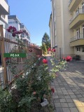 Дава под наем 2-СТАЕН, гр. София, Витоша, снимка 9