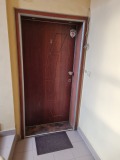 Дава под наем 3-СТАЕН, гр. София, Павлово, снимка 13