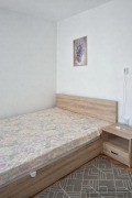 Дава под наем КЪЩА, гр. Варна, Център, снимка 5