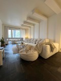 Под наем 2-СТАЕН, град София, Света Троица • 700 € / 1369.08 лв. • 87438062 1
