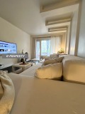 Под наем 2-СТАЕН, град София, Света Троица • 700 € / 1369.08 лв. • 87438062 2