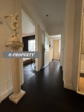 Под наем 2-СТАЕН, град София, Света Троица • 700 € / 1369.08 лв. • 87438062 7