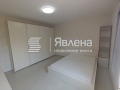 Дава под наем  2-стаен град София , Яворов , 78 кв.м | 51238142 - изображение [3]