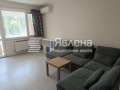 Дава под наем  2-стаен град София , Яворов , 78 кв.м | 51238142 - изображение [2]
