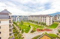 Дава под наем  2-стаен град София , Кръстова вада , 72 кв.м | 35877557 - изображение [15]
