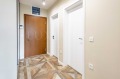 Дава под наем  2-стаен град София , Кръстова вада , 72 кв.м | 35877557 - изображение [12]