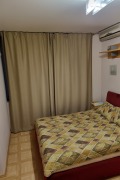 Дава под наем  3-стаен град София , Павлово , 84 кв.м | 72385436 - изображение [9]