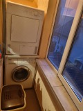 Дава под наем  3-стаен град София , Павлово , 84 кв.м | 72385436 - изображение [6]