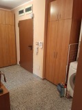 Дава под наем  3-стаен град София , Студентски град , 90 кв.м | 39520171 - изображение [13]