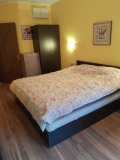 Дава под наем  3-стаен град София , Студентски град , 90 кв.м | 39520171 - изображение [7]