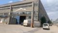 Под наем СКЛАД, град Пловдив, Индустриална зона - Юг • 7670 € • 98882847 — Holmes.bg