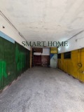Под наем ГАРАЖ, ПАРКОМЯСТО, град Велико Търново, Акация • 72 € / 140.82 лв. • 85987610 1