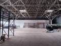 Дава под наем  Пром. помещение град София , НПЗ Искър , 2000 кв.м | 88426175 - изображение [3]