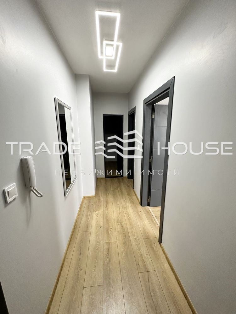 Дава под Наем 2-СТАЕН | Imot.bg — изображение 2