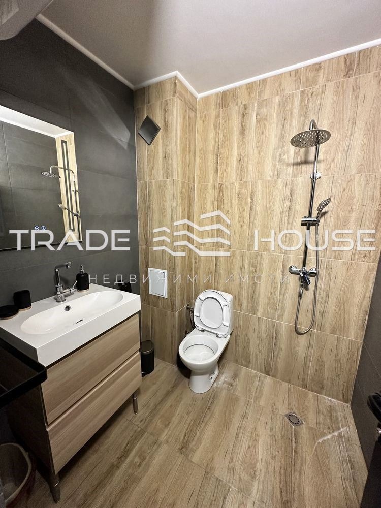 Дава под Наем 2-СТАЕН | Imot.bg — изображение 5