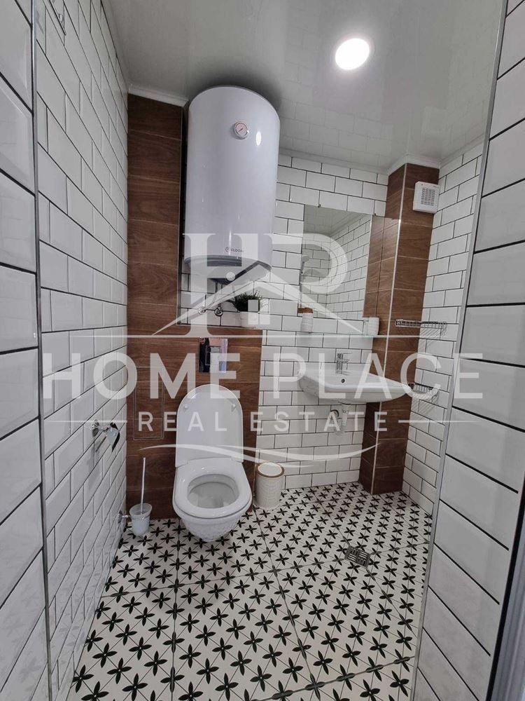 ���� ��� ���� 2-����� | Imot.bg � ����������� 6