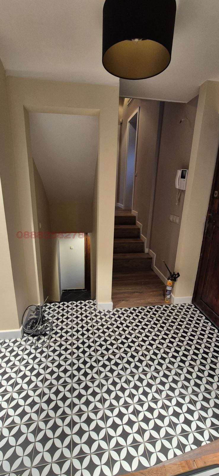 ���� ��� ���� ���� | Imot.bg � ����������� 7