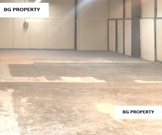 ���� ��� ���� ����� | Imot.bg � ����������� 1