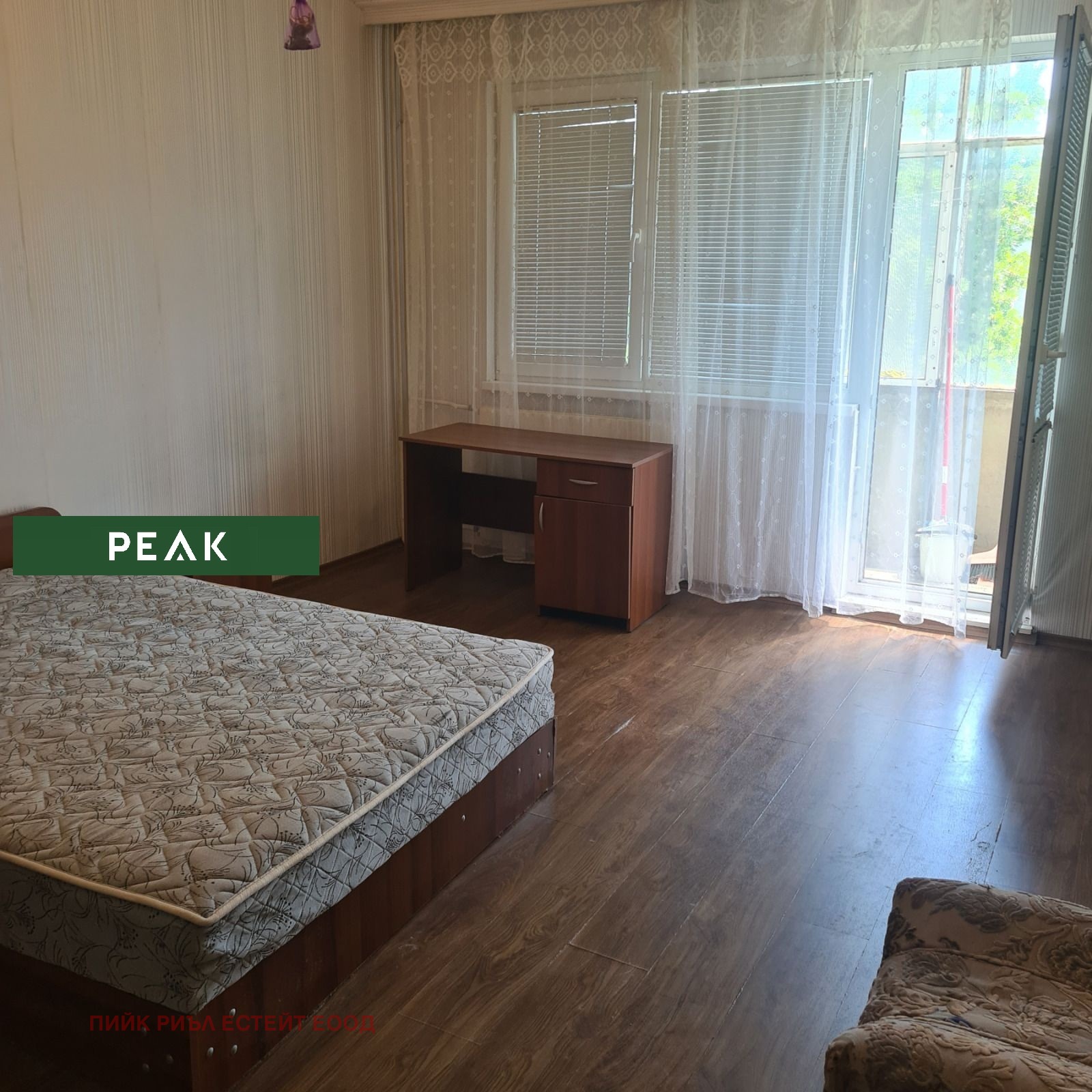 ���� ��� ���� 1-����� | Imot.bg � ����������� 2