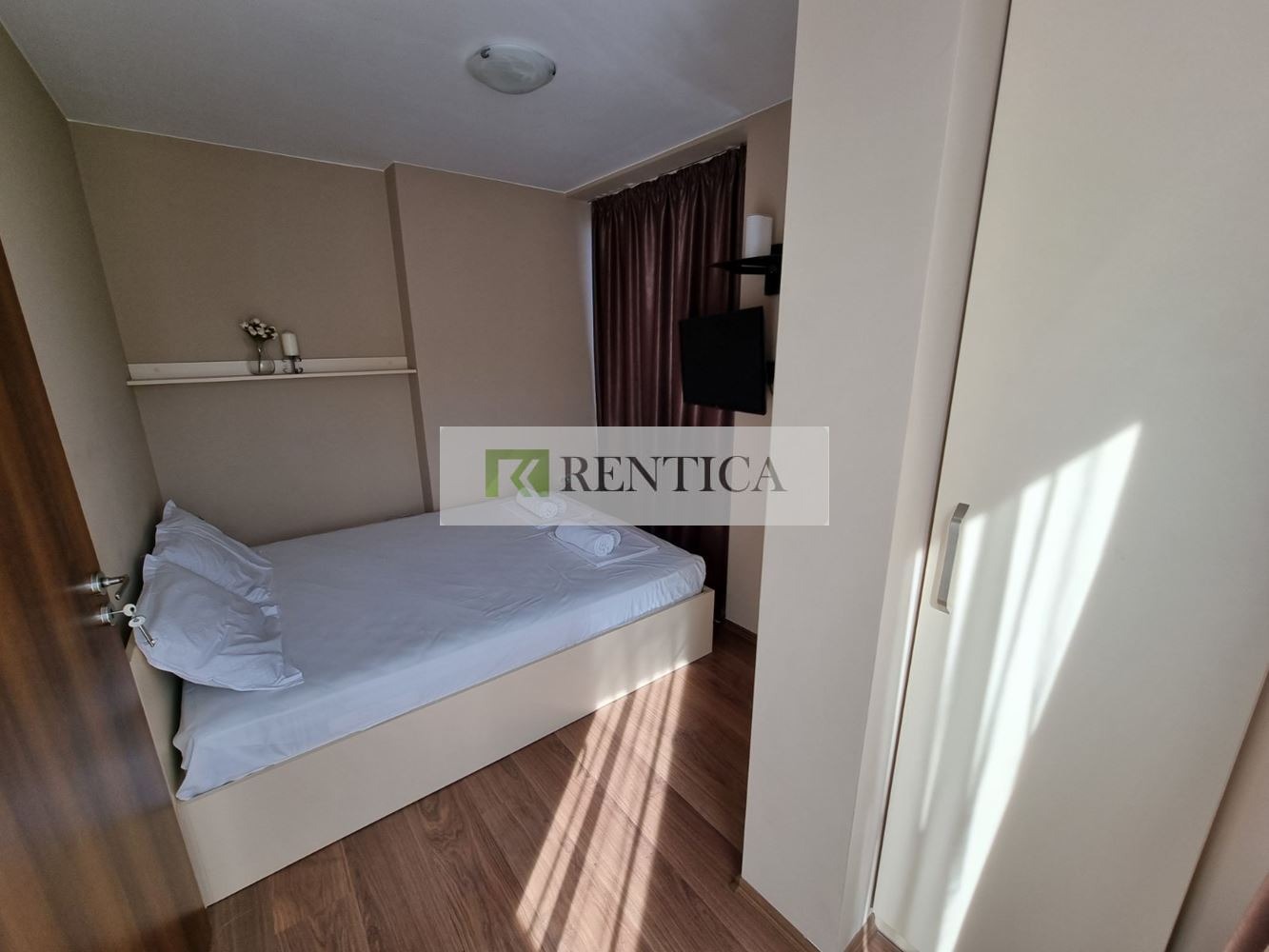 ���� ��� ���� 2-����� | Imot.bg � ����������� 8