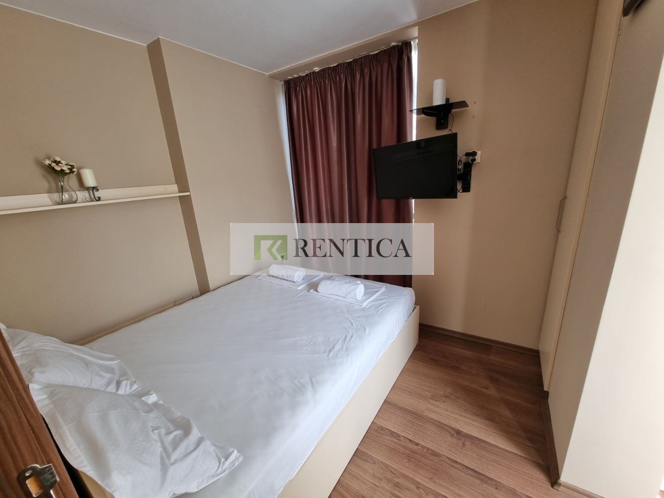 ���� ��� ���� 2-����� | Imot.bg � ����������� 6