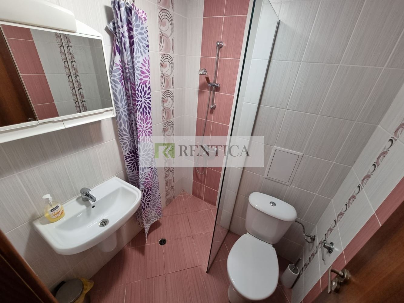 ���� ��� ���� 2-����� | Imot.bg � ����������� 10