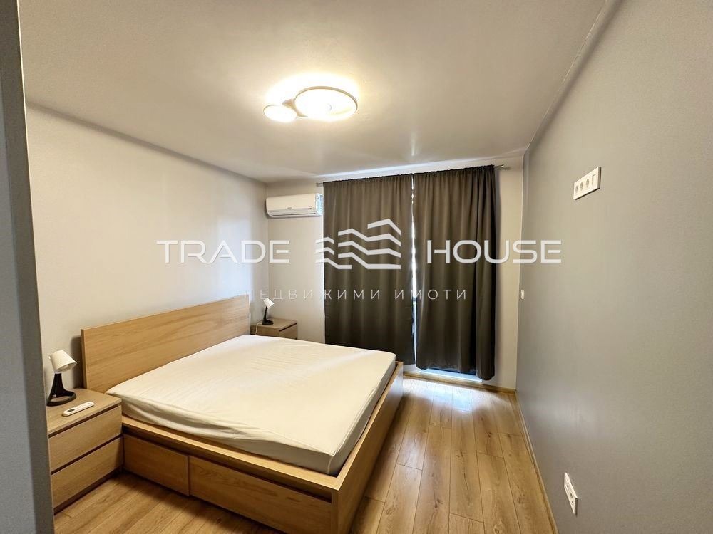 Дава под Наем 2-СТАЕН | Imot.bg — изображение 4