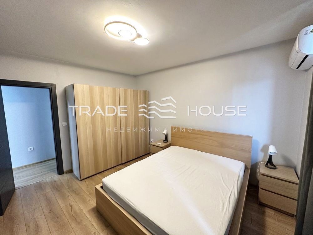 Дава под Наем 2-СТАЕН | Imot.bg — изображение 3