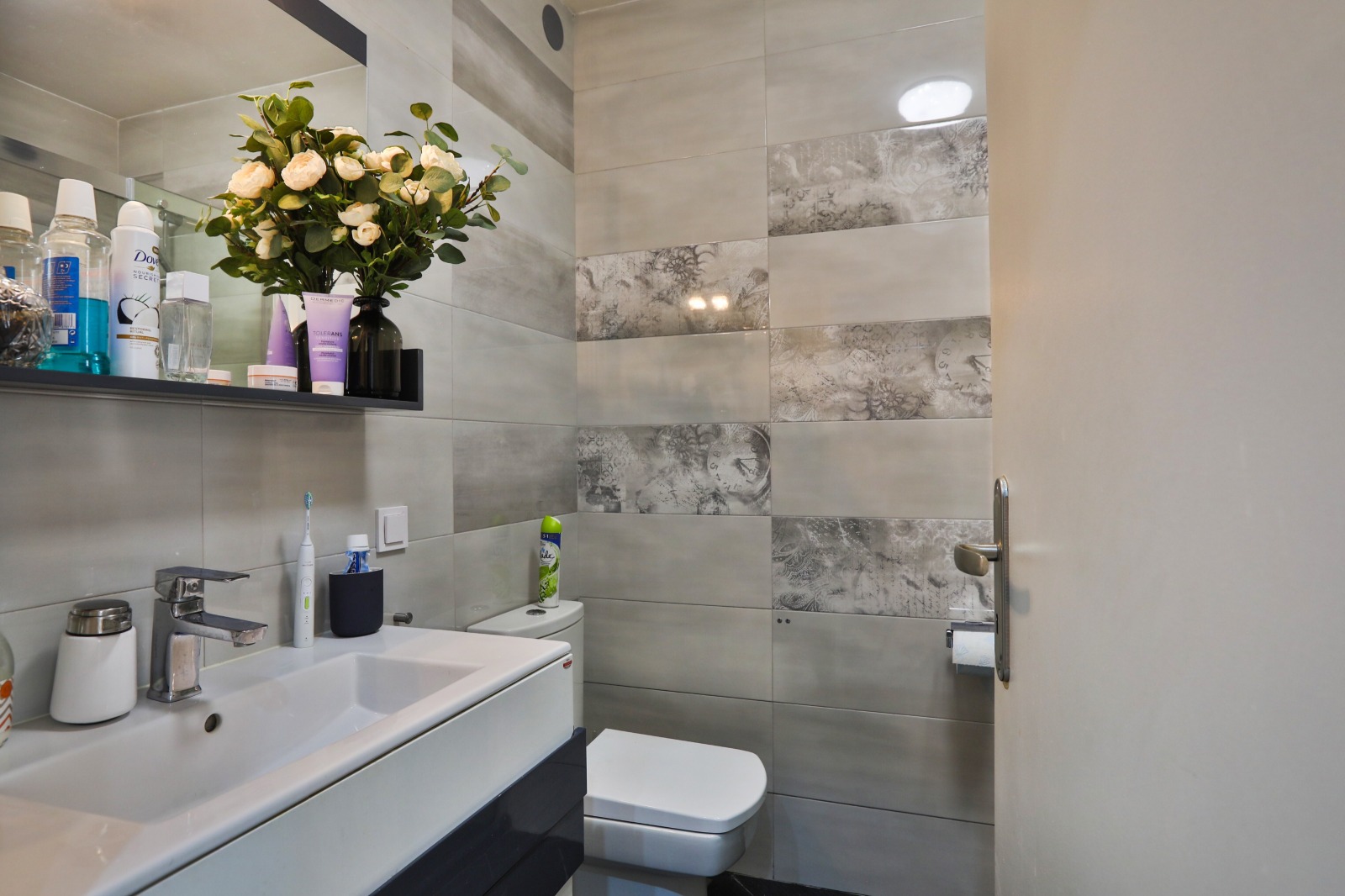 ���� ��� ���� 2-����� | Imot.bg � ����������� 11