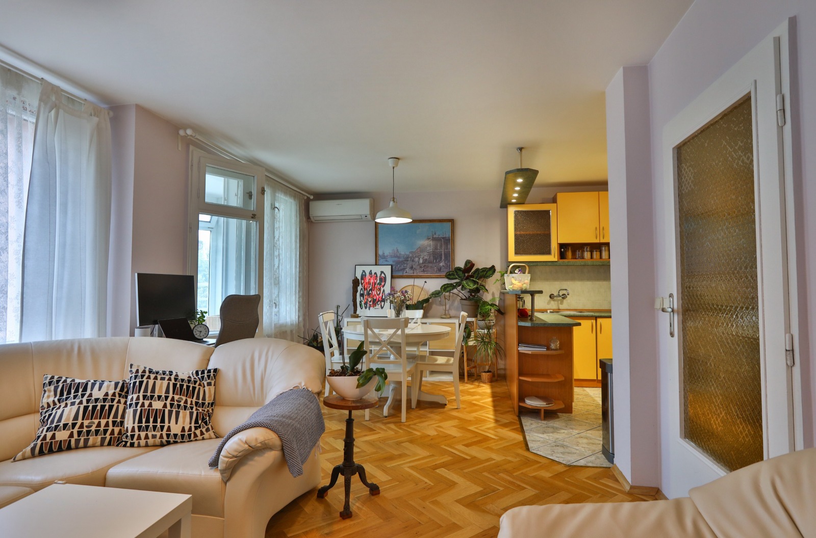 ���� ��� ���� 2-����� | Imot.bg � ����������� 4