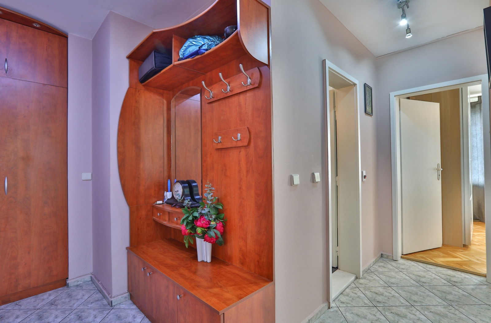 ���� ��� ���� 2-����� | Imot.bg � ����������� 7