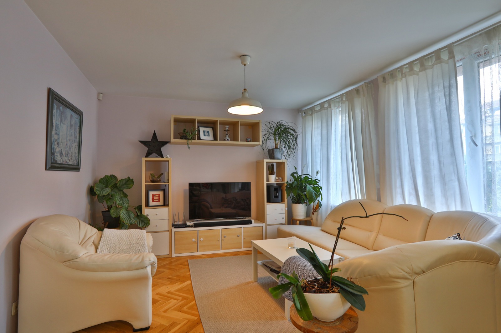 ���� ��� ���� 2-����� | Imot.bg � ����������� 3