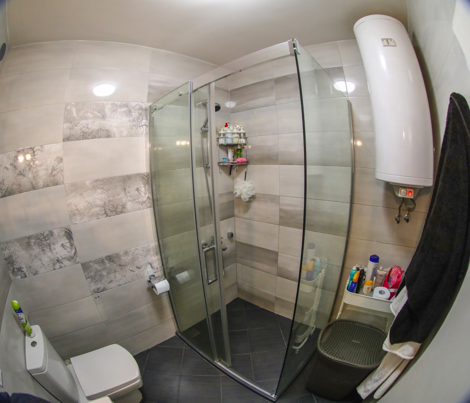 ���� ��� ���� 2-����� | Imot.bg � ����������� 12