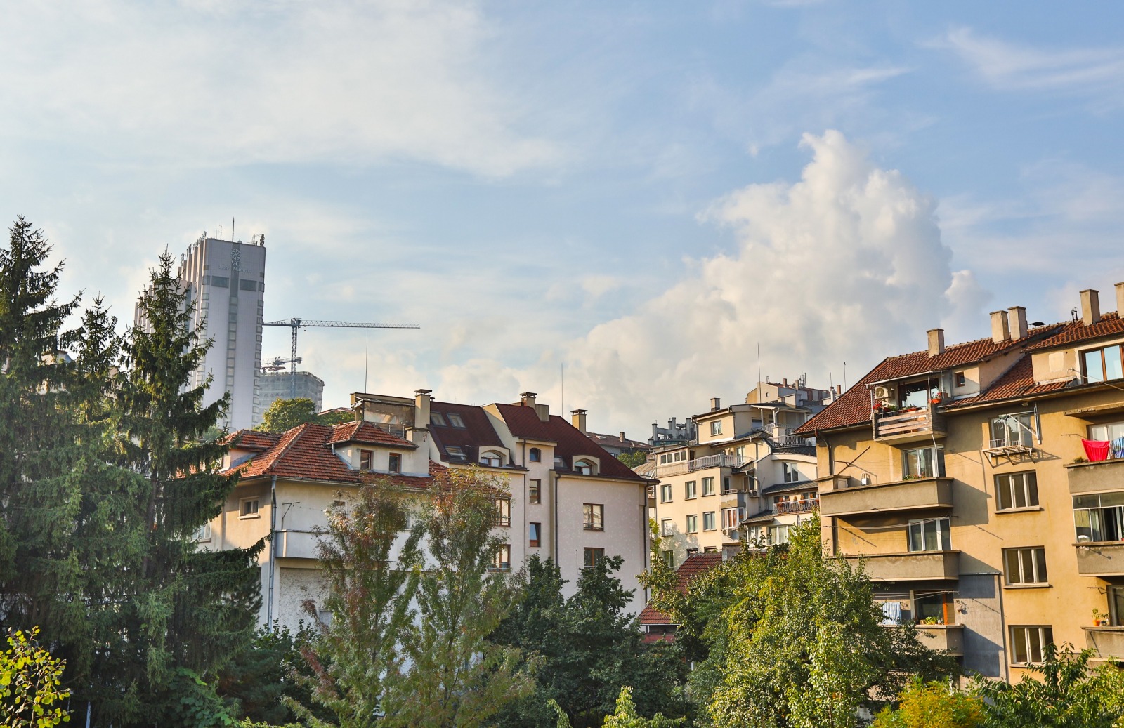 ���� ��� ���� 2-����� | Imot.bg � ����������� 13