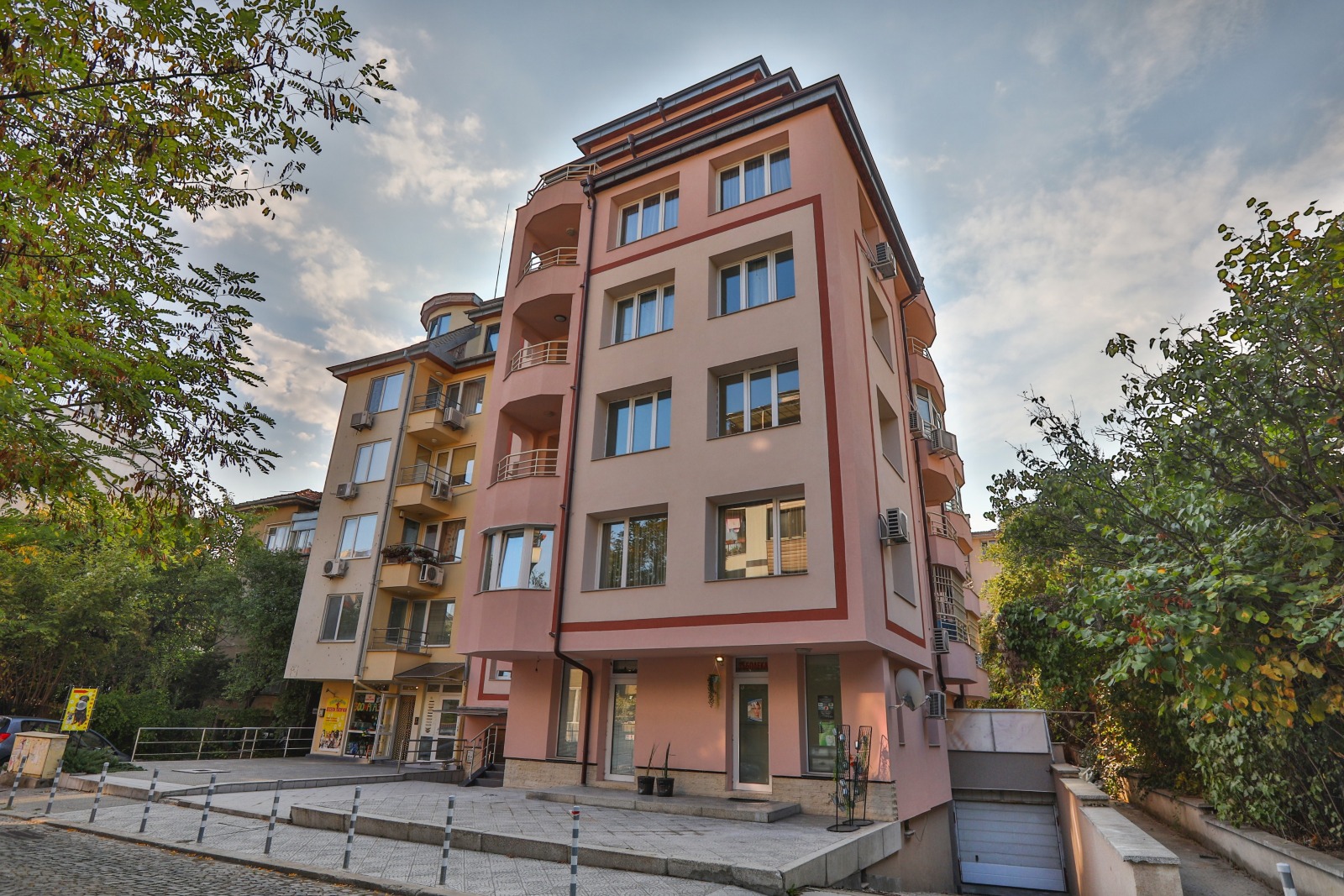 ���� ��� ���� 2-����� | Imot.bg � ����������� 14