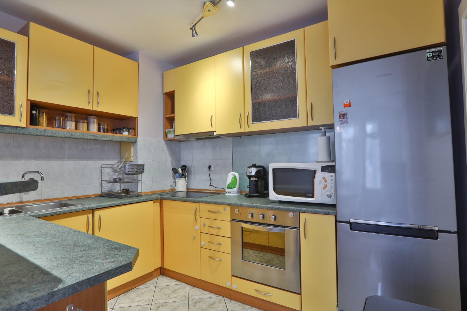 ���� ��� ���� 2-����� | Imot.bg � ����������� 2