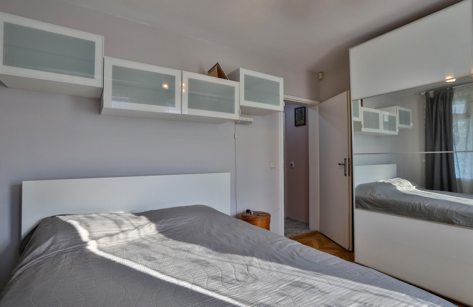 ���� ��� ���� 2-����� | Imot.bg � ����������� 10