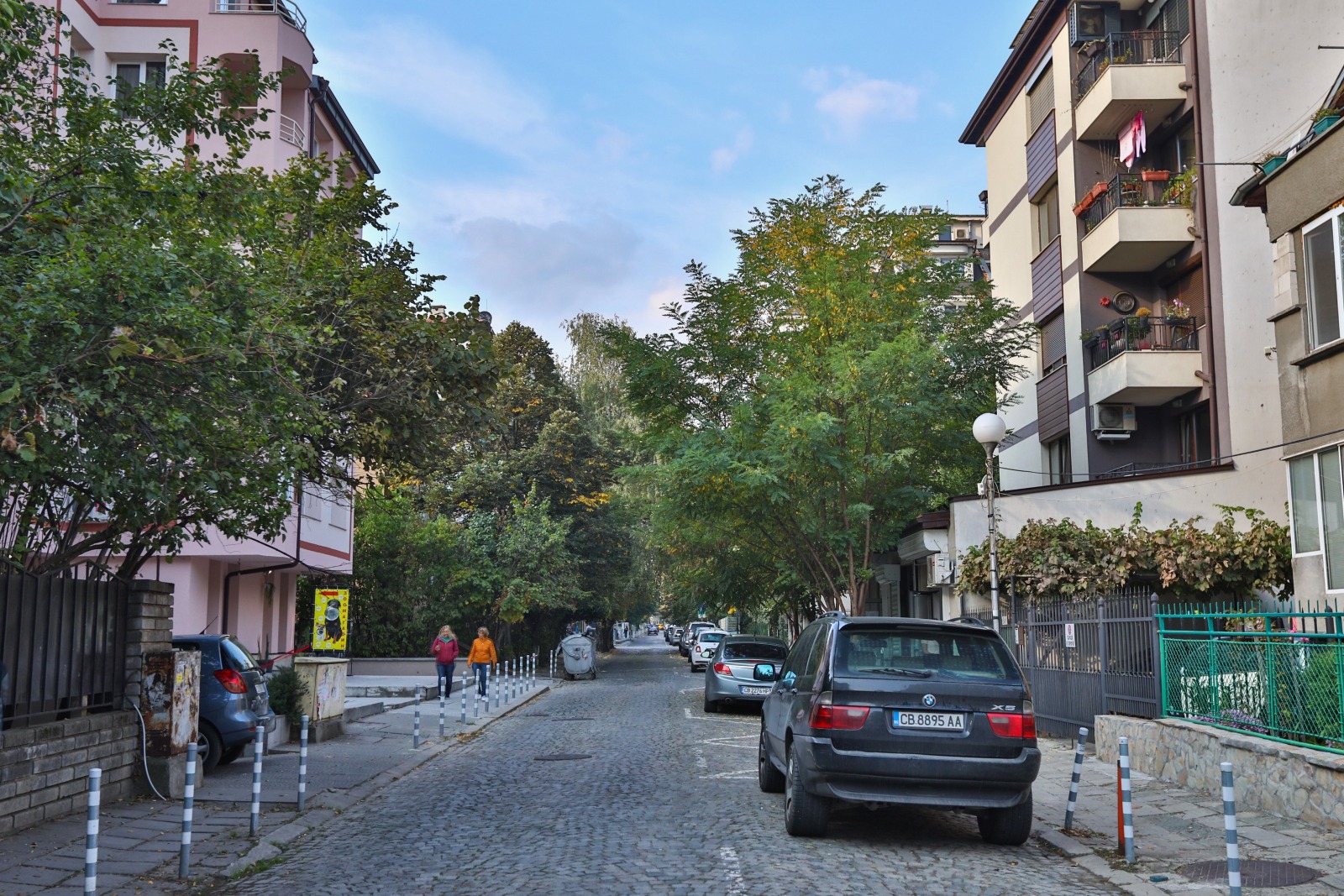 ���� ��� ���� 2-����� | Imot.bg � ����������� 15