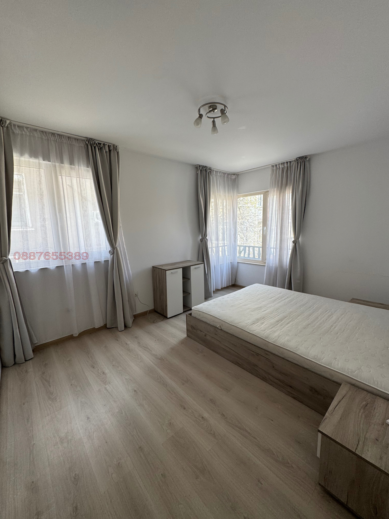 ���� ��� ���� 2-����� | Imot.bg � ����������� 6