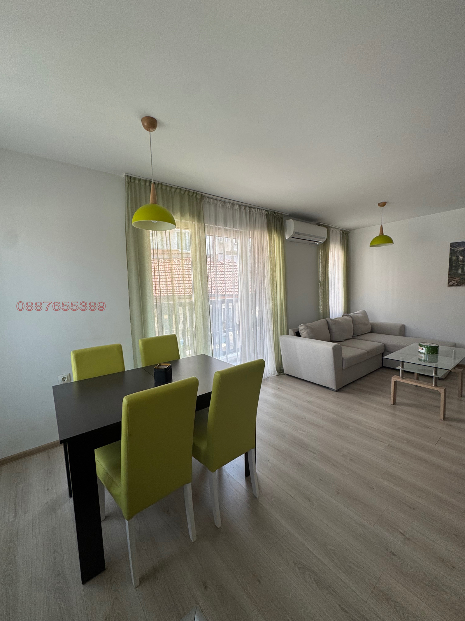 ���� ��� ���� 2-����� | Imot.bg � ����������� 2