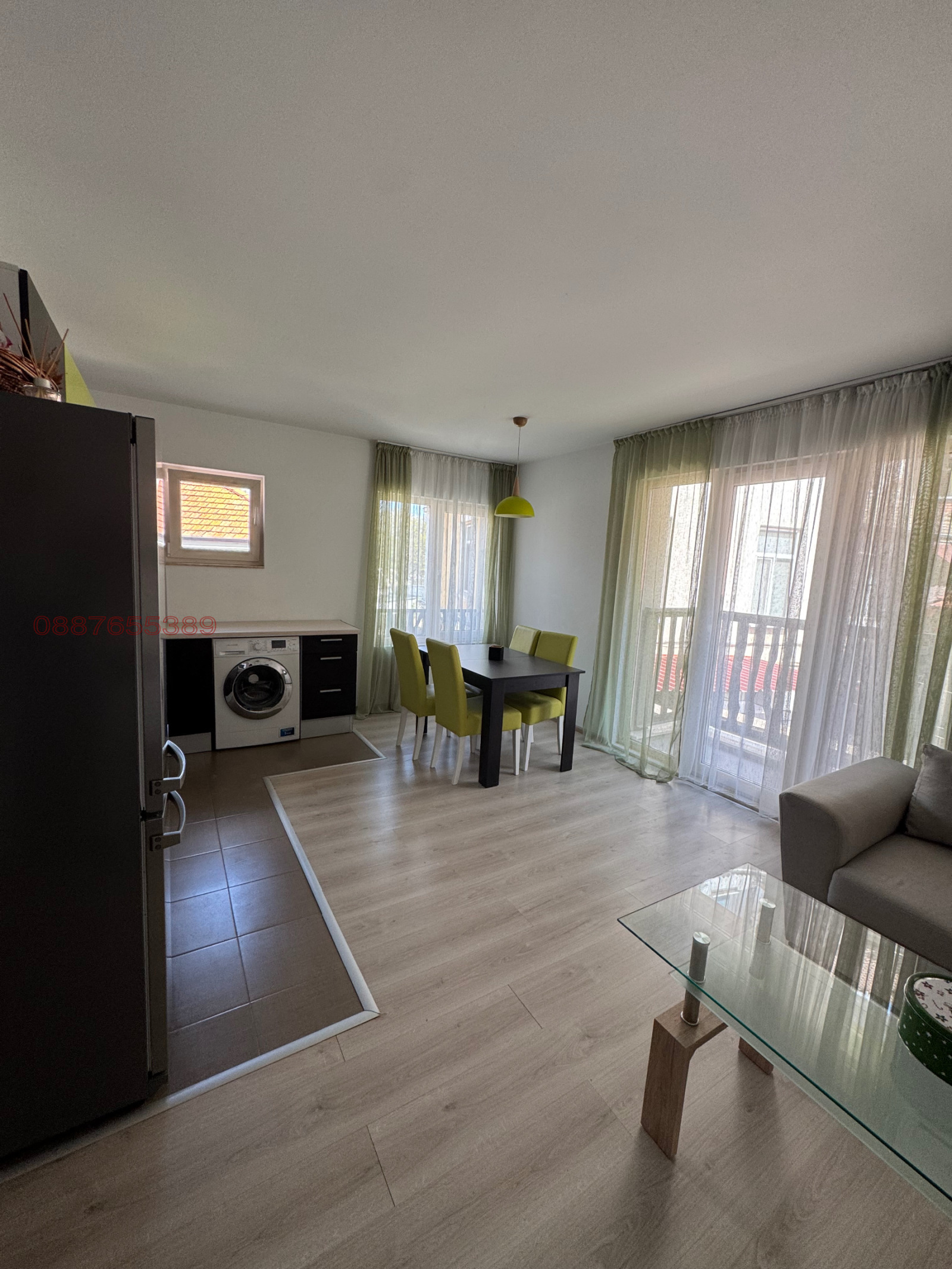 ���� ��� ���� 2-����� | Imot.bg � ����������� 3