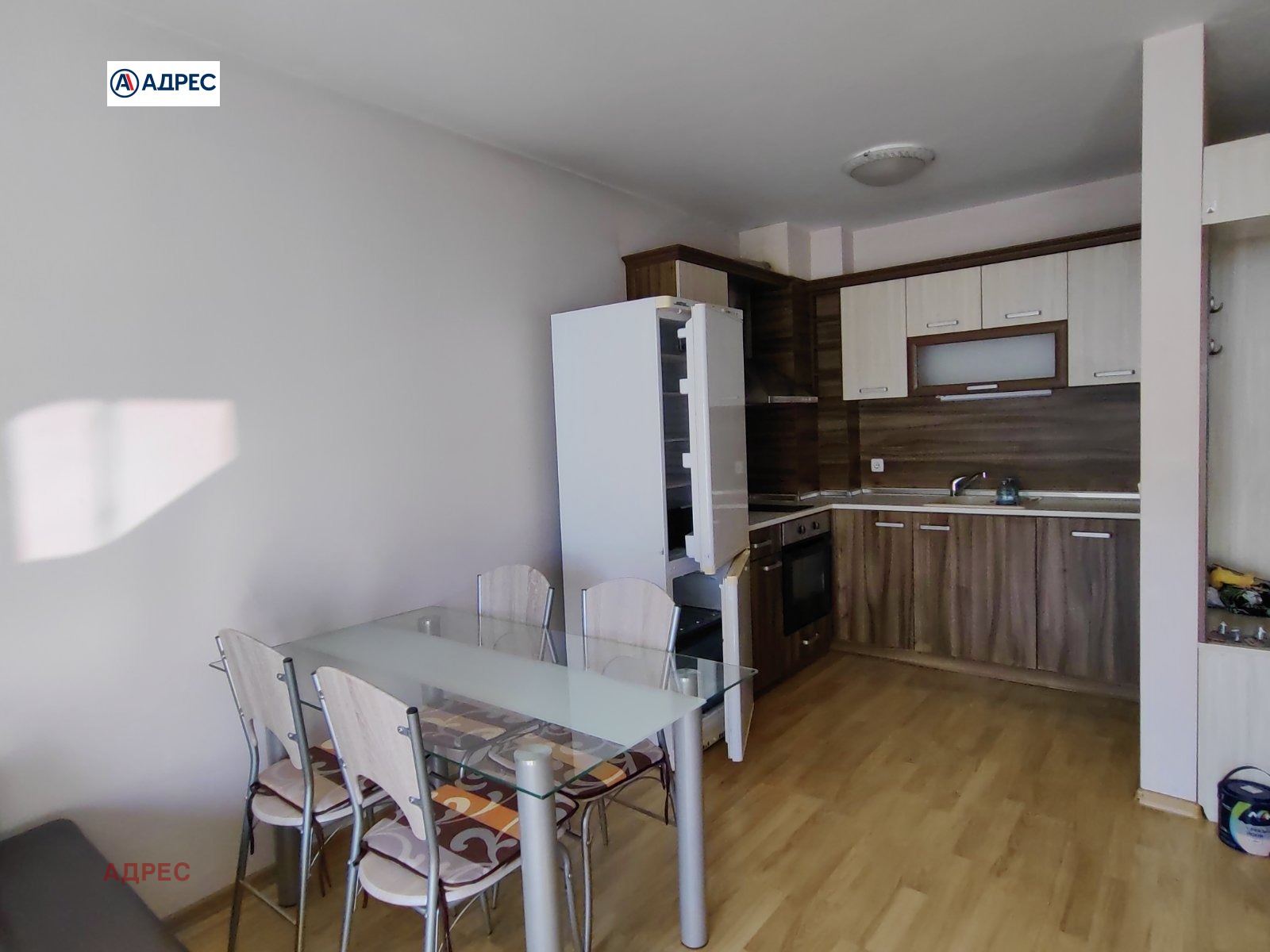 ���� ��� ���� 2-����� | Imot.bg � ����������� 7