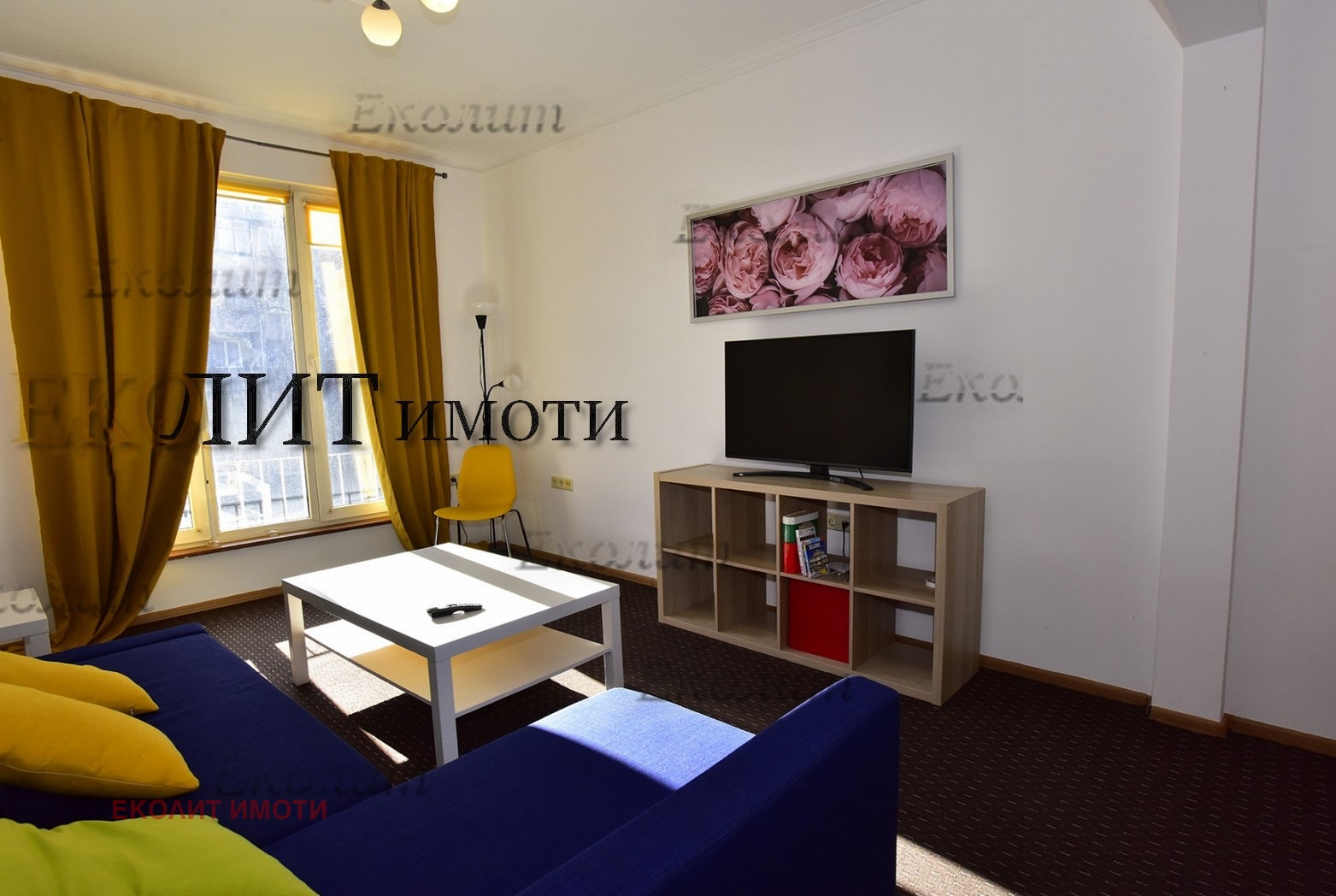 ���� ��� ���� 3-����� | Imot.bg � ����������� 5